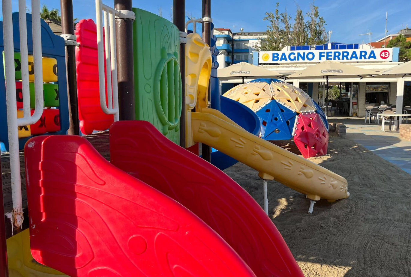 media.Gallery_Spiaggia_2HotelDelleNazioni_Cesenatico