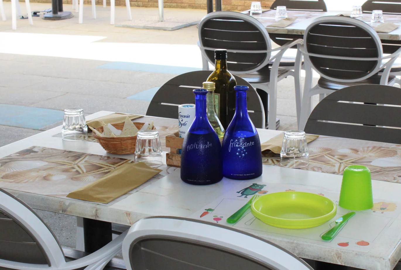 media.Gallery_Spiaggia_4HotelDelleNazioni_Cesenatico