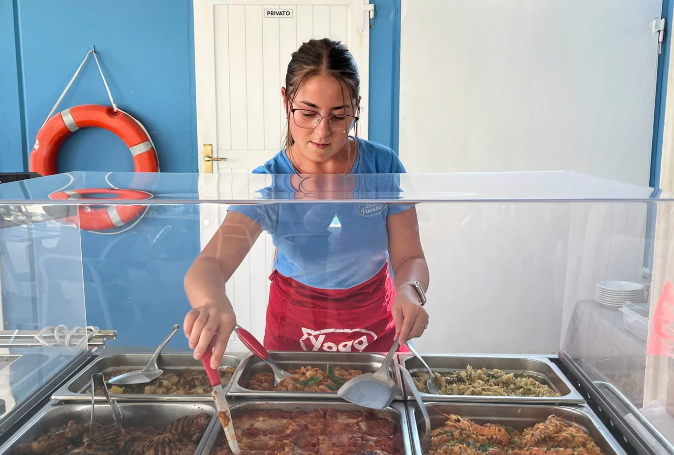 media.Gallery_Spiaggia_5HotelDelleNazioni_Cesenatico