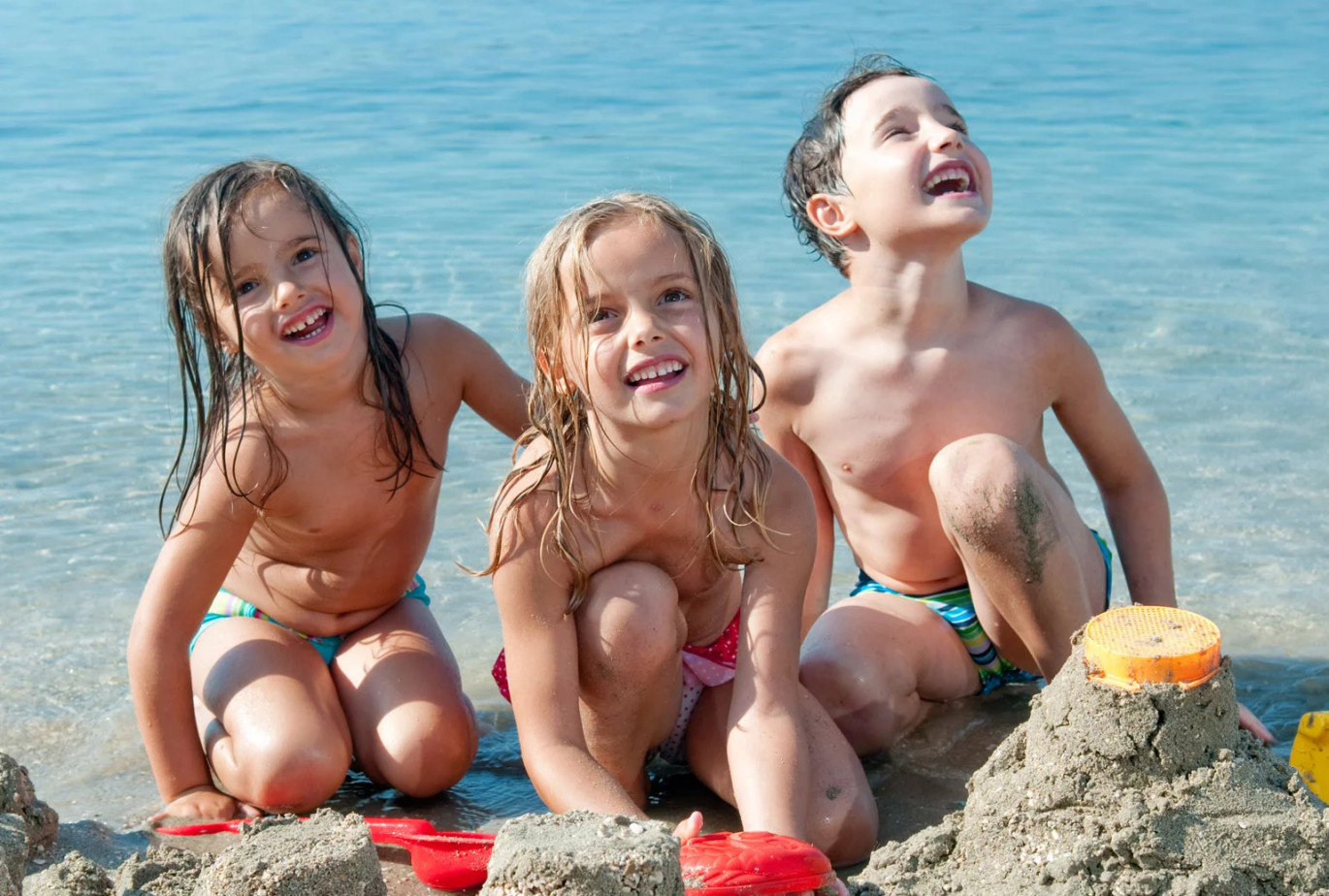 media.Gallery_Spiaggia_9HotelDelleNazioni_Cesenatico