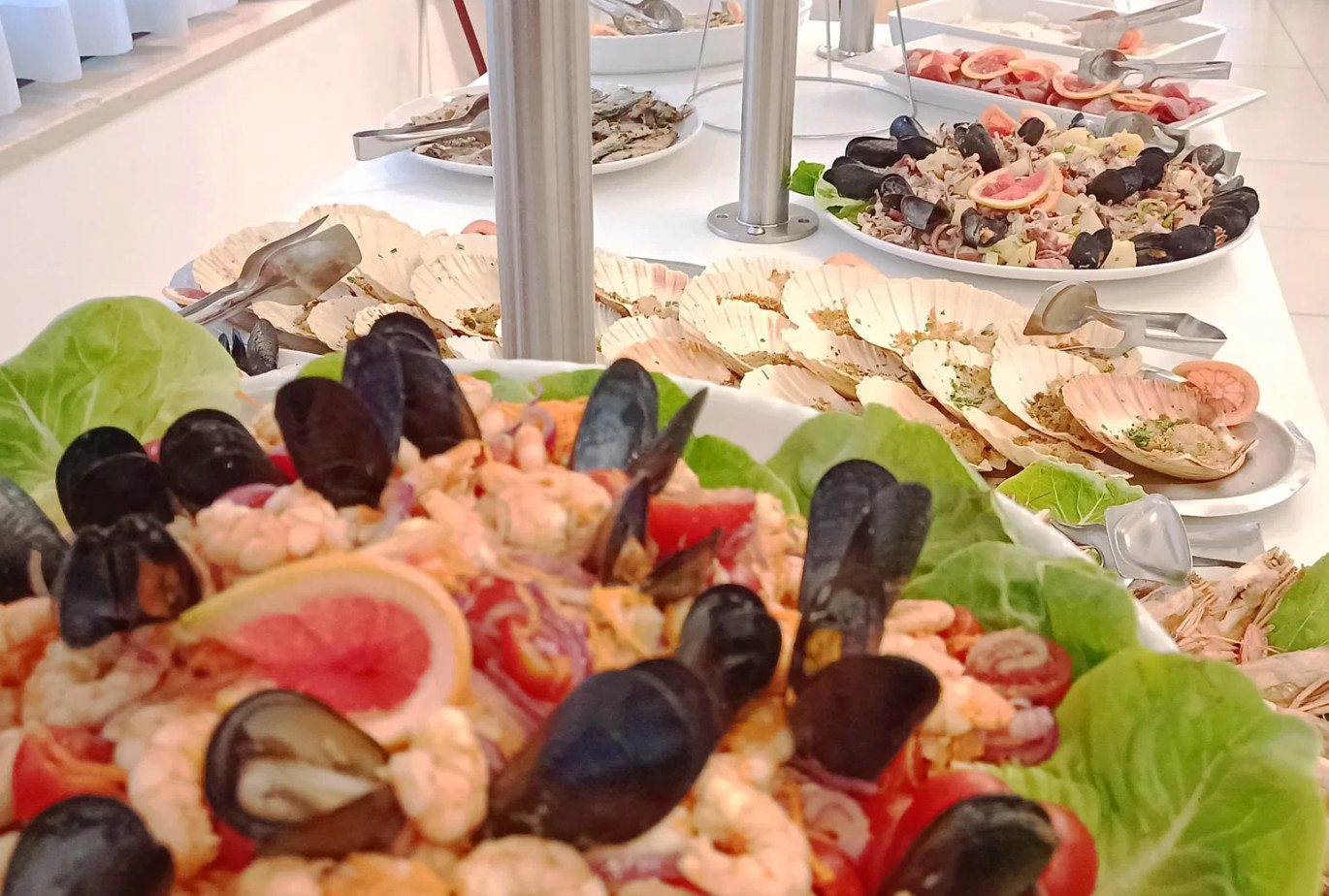 media.Gallery_Ristorante_3HotelDelleNazioni_Cesenatico