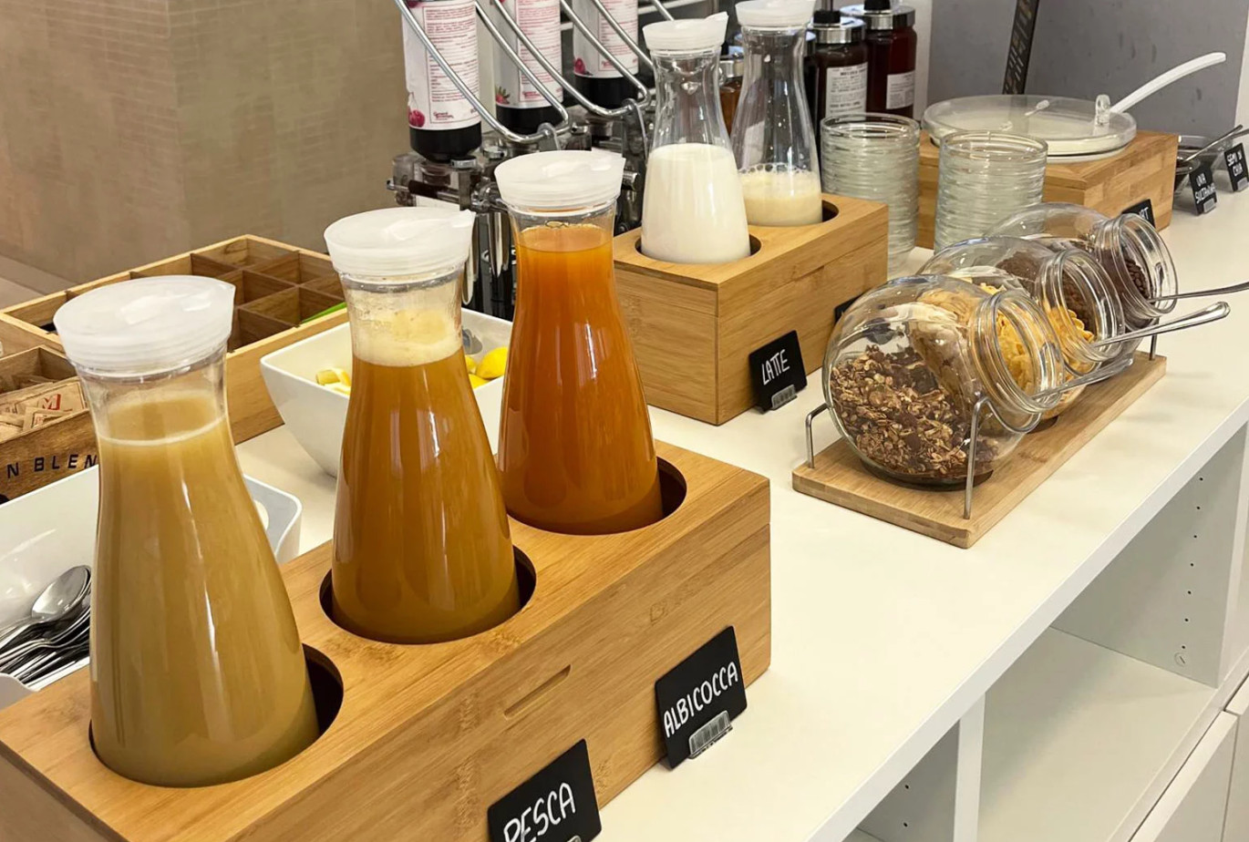 media.Gallery_Ristorante_5HotelDelleNazioni_Cesenatico