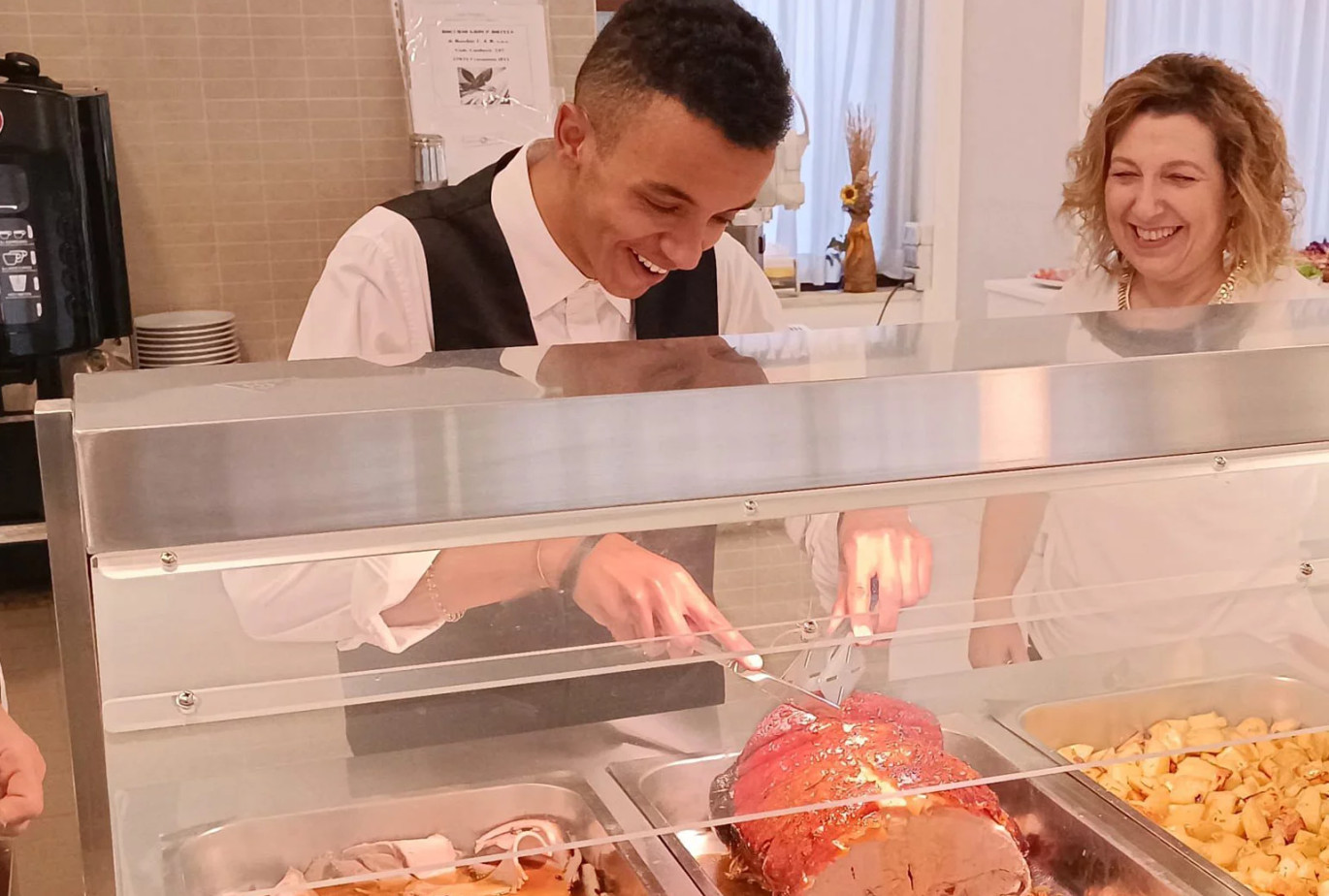 media.Gallery_Ristorante_6HotelDelleNazioni_Cesenatico