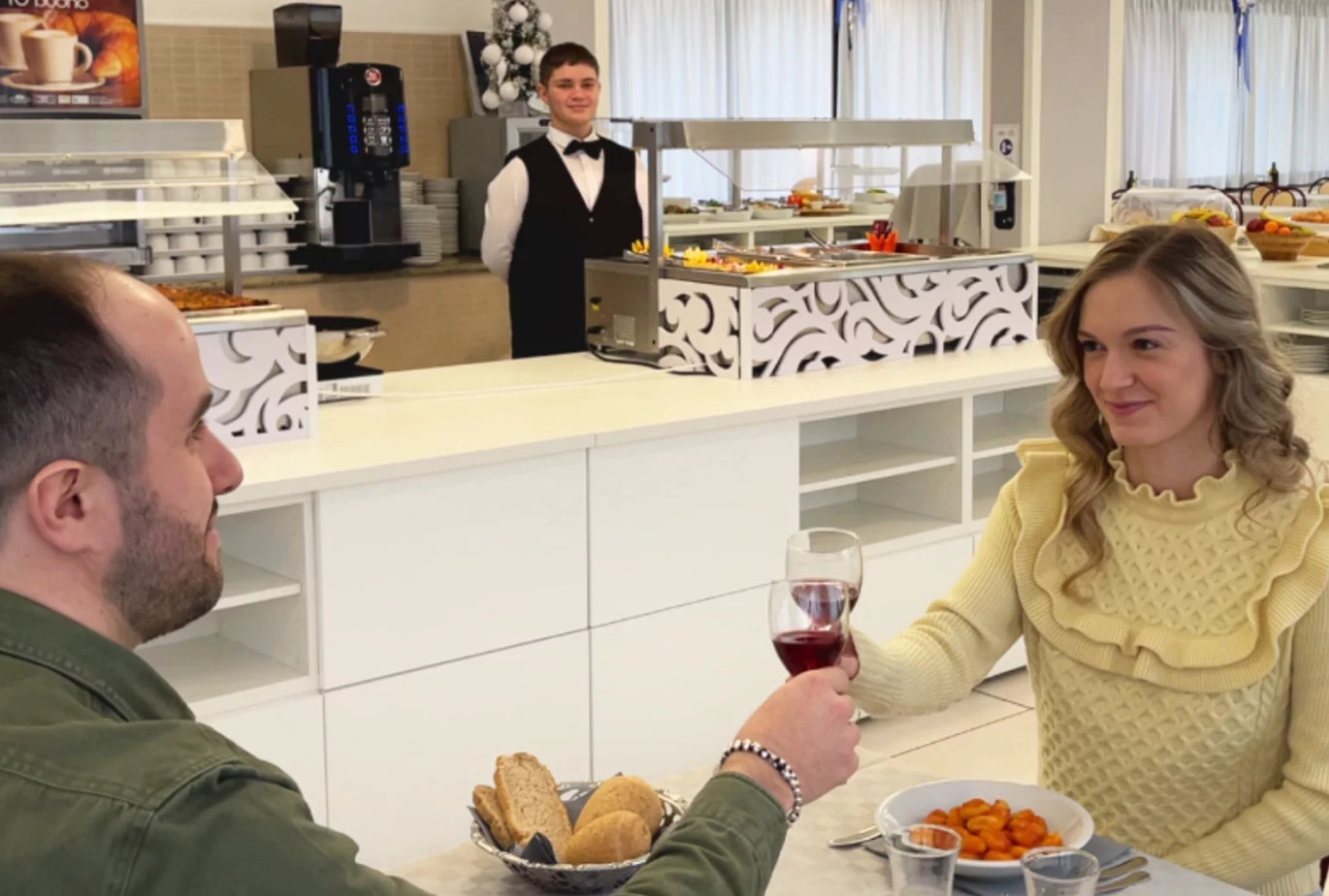 media.Gallery_Ristorante_7HotelDelleNazioni_Cesenatico