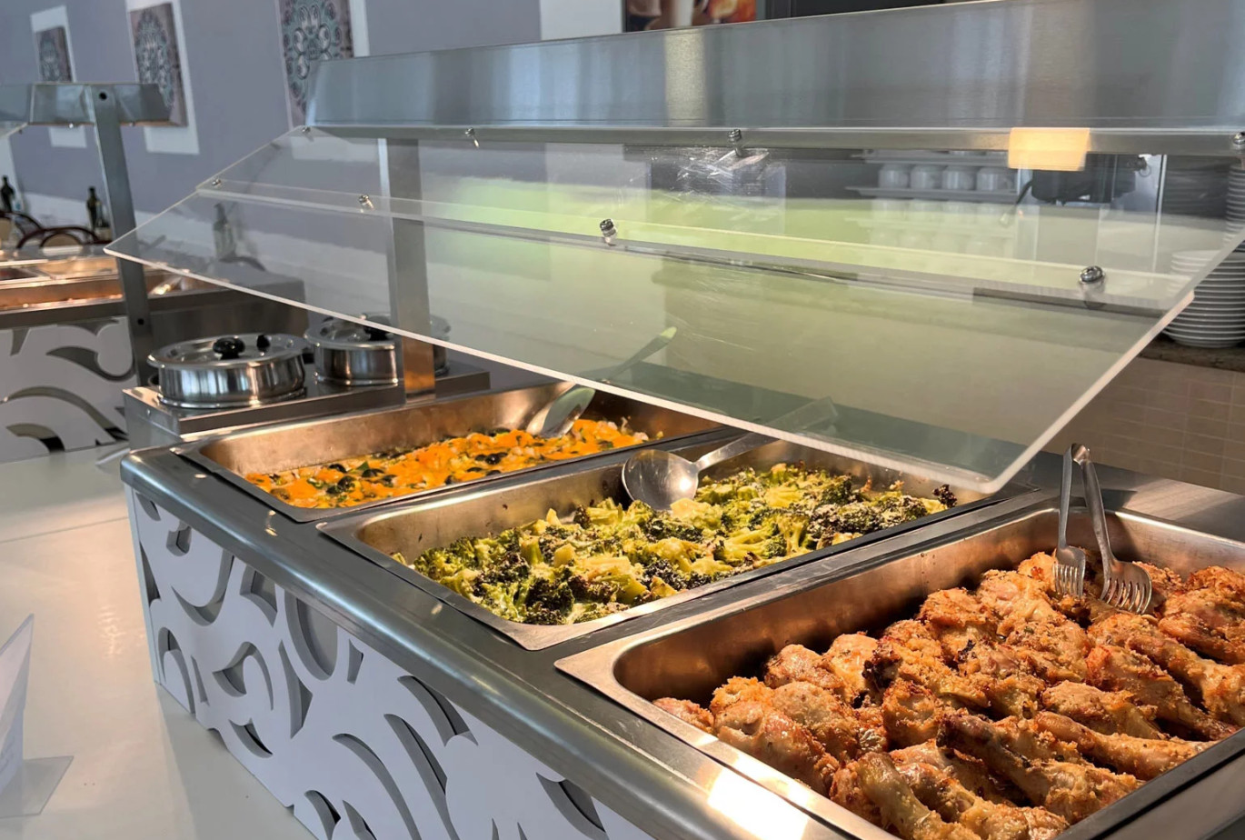 media.Gallery_Ristorante_8HotelDelleNazioni_Cesenatico