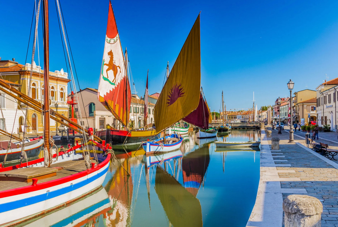 media.Slide_DoveSiamo_2HotelDelleNazioni_Cesenatico