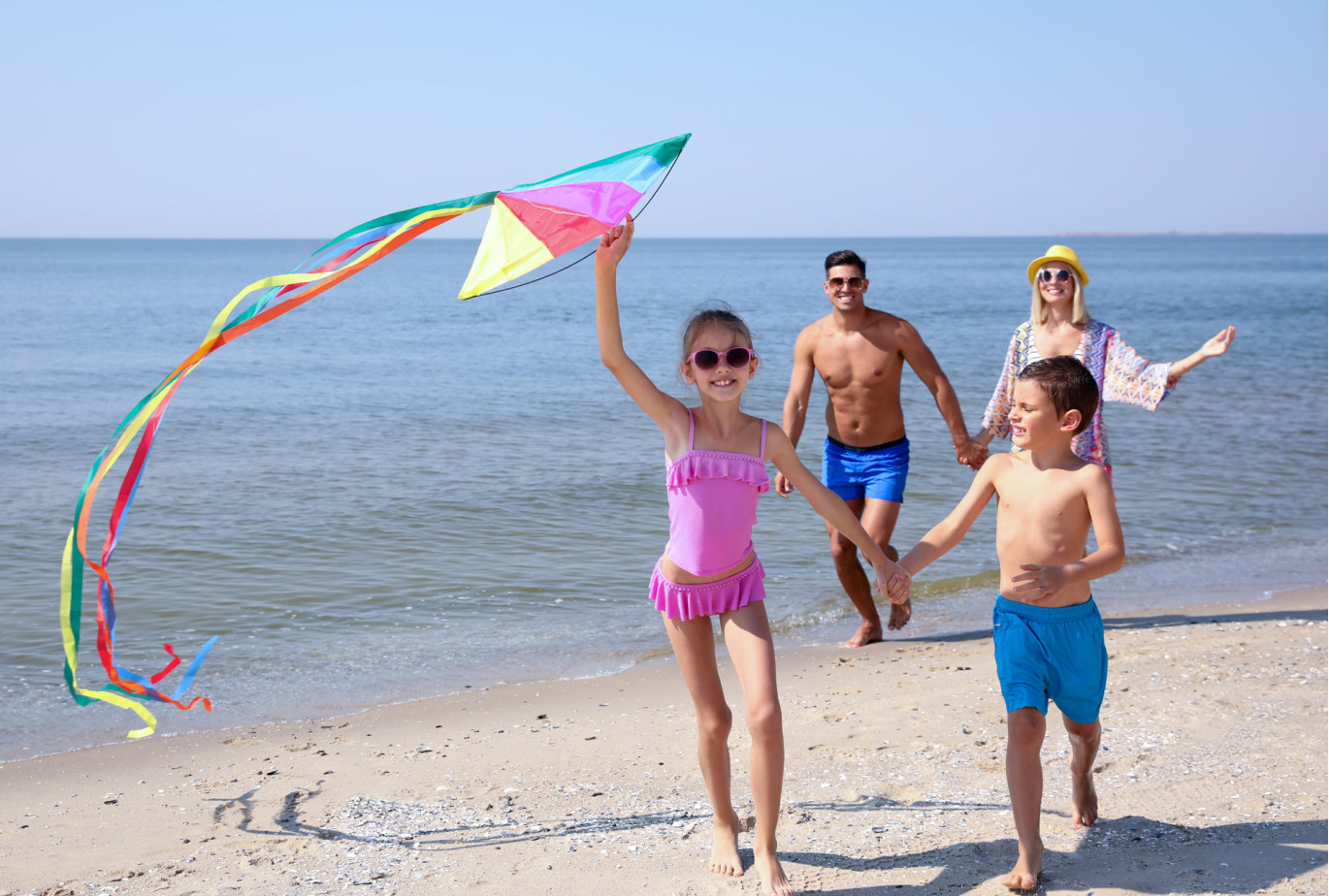 media.Slide_ServiziFamily_HotelDelleNazioni_Cesenatico