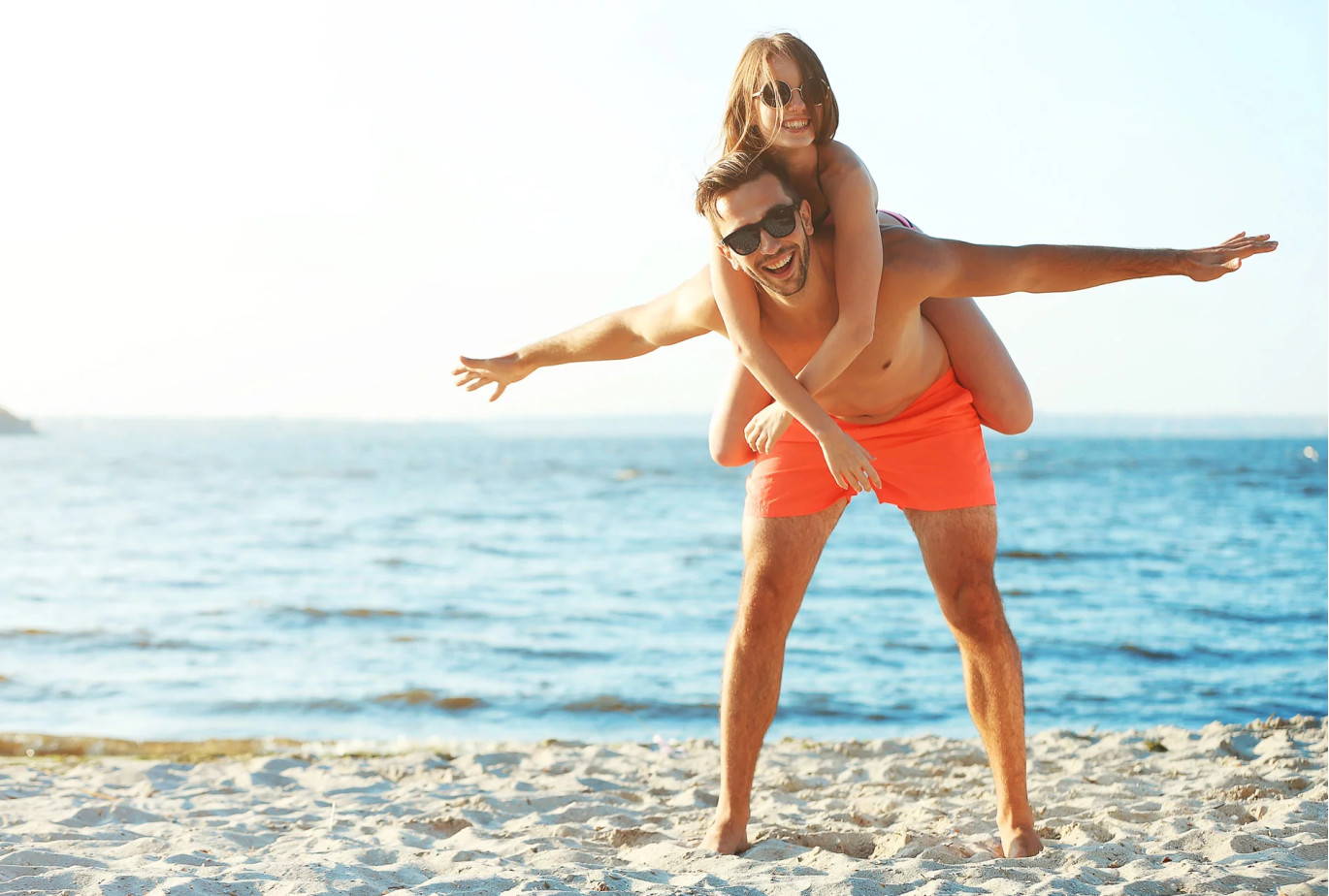 media.Slide_Coppie_HotelDelleNazioni_Cesenatico