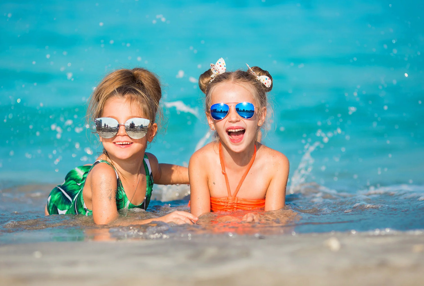 media.Slide_Home_HotelDelleNazioni_Cesenatico