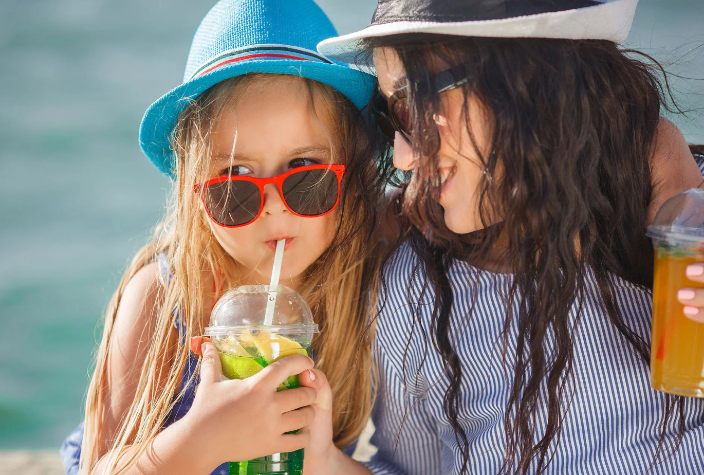 media.Slide_AllInclusive_1HotelDelleNazioni_Cesenatico