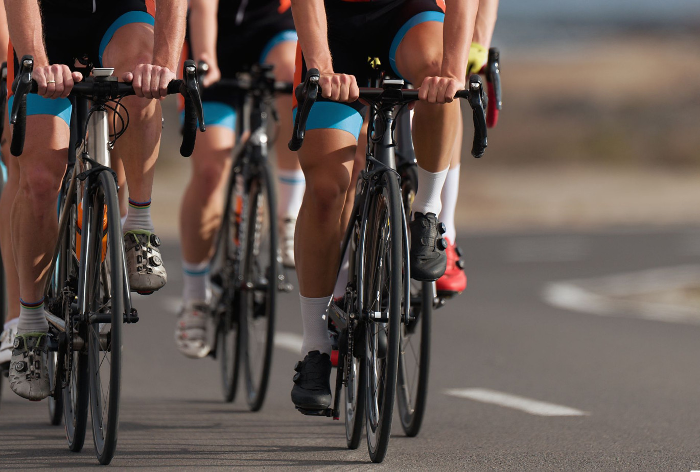 media.challenge_cesenatico_ciclismo