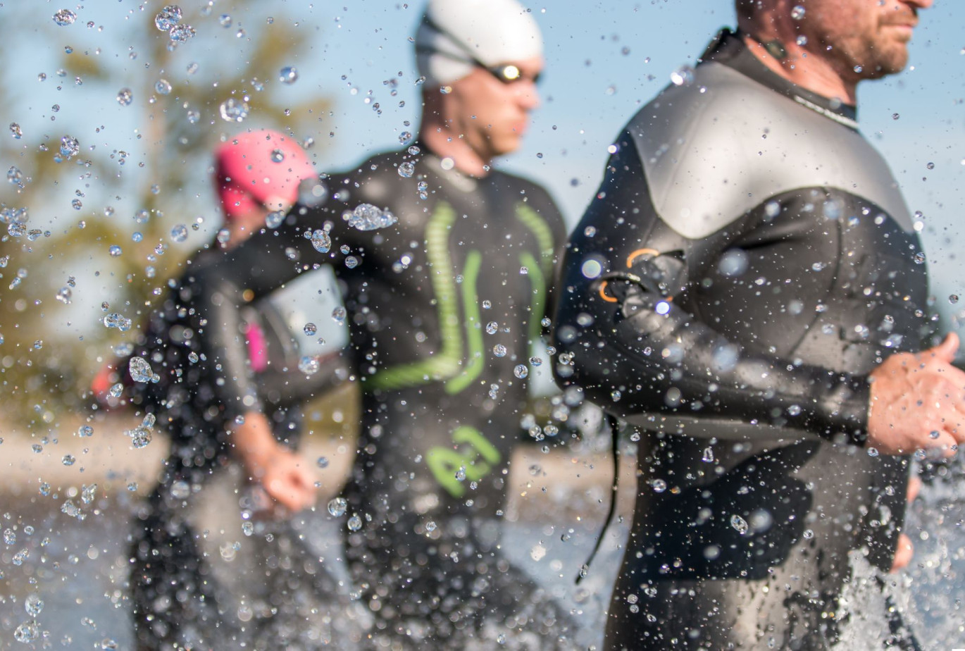 media.challenge_cesenatico_nuoto