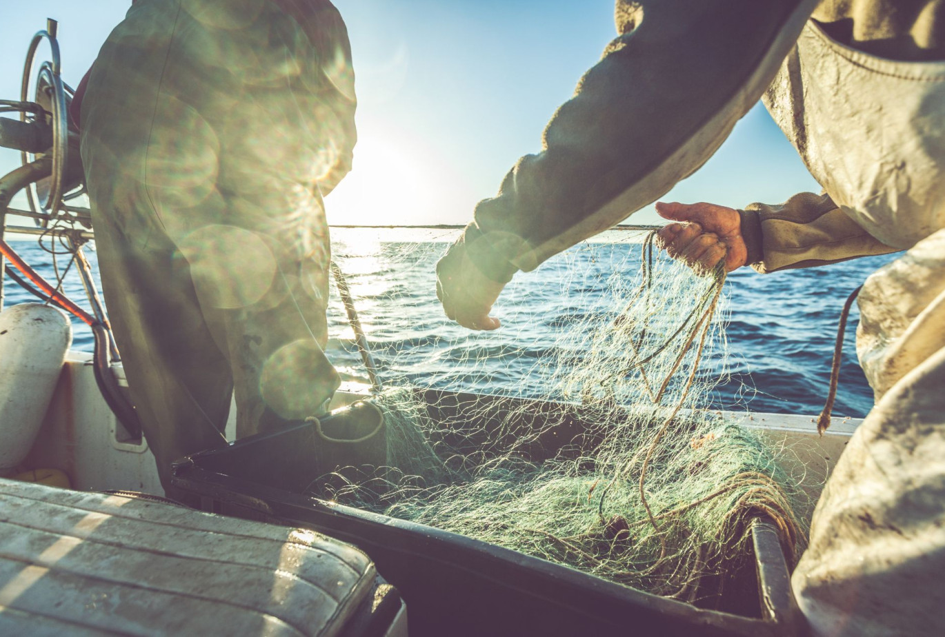 media.pesca_alla_tratta