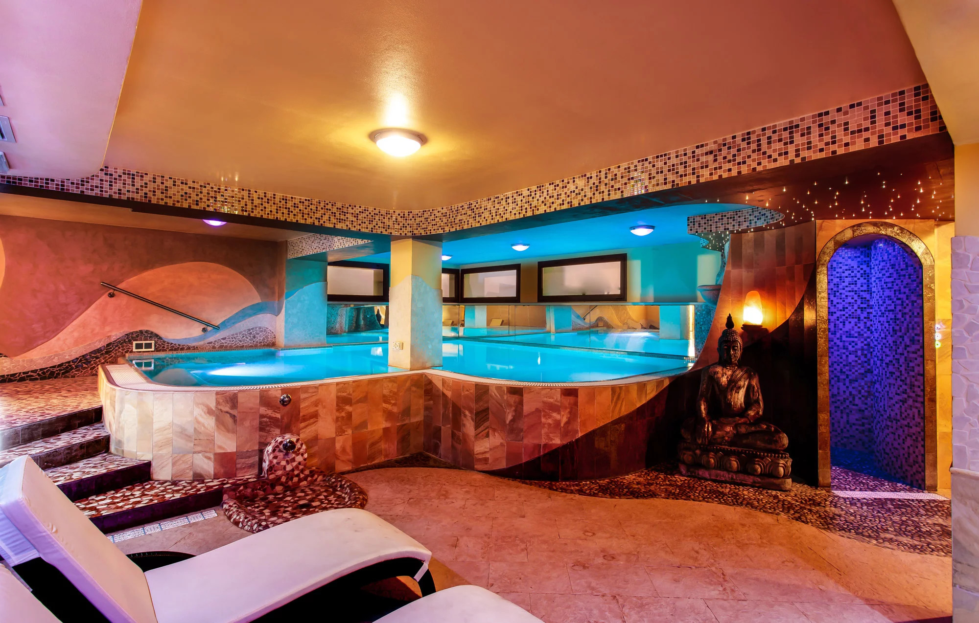 media.Slide_Spa_1HotelDelleNazioni_Cesenatico