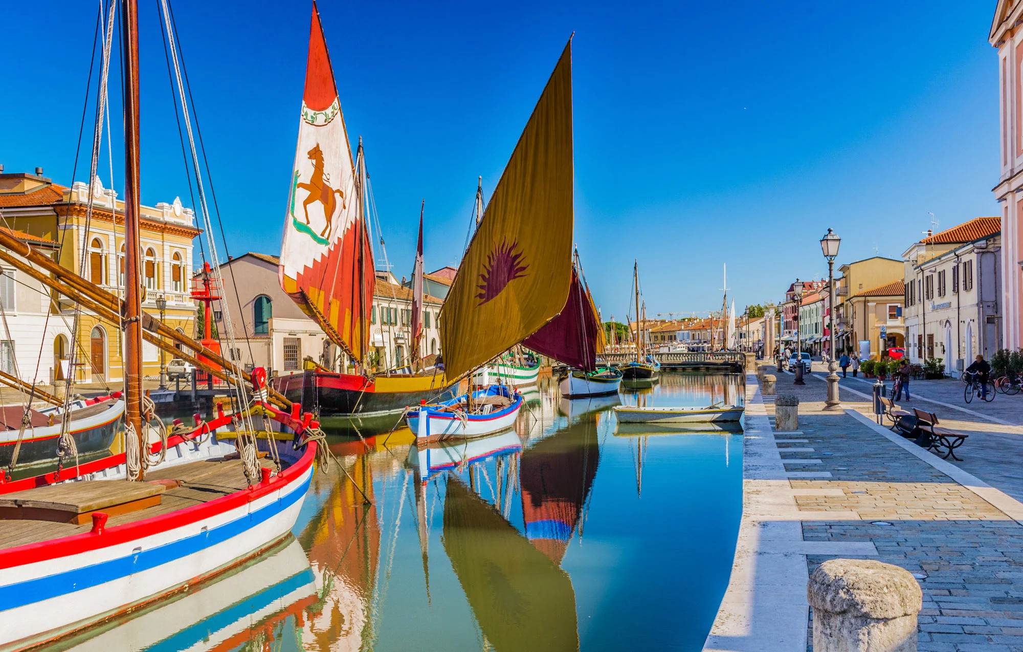 media.Slide_DoveSiamo_2HotelDelleNazioni_Cesenatico