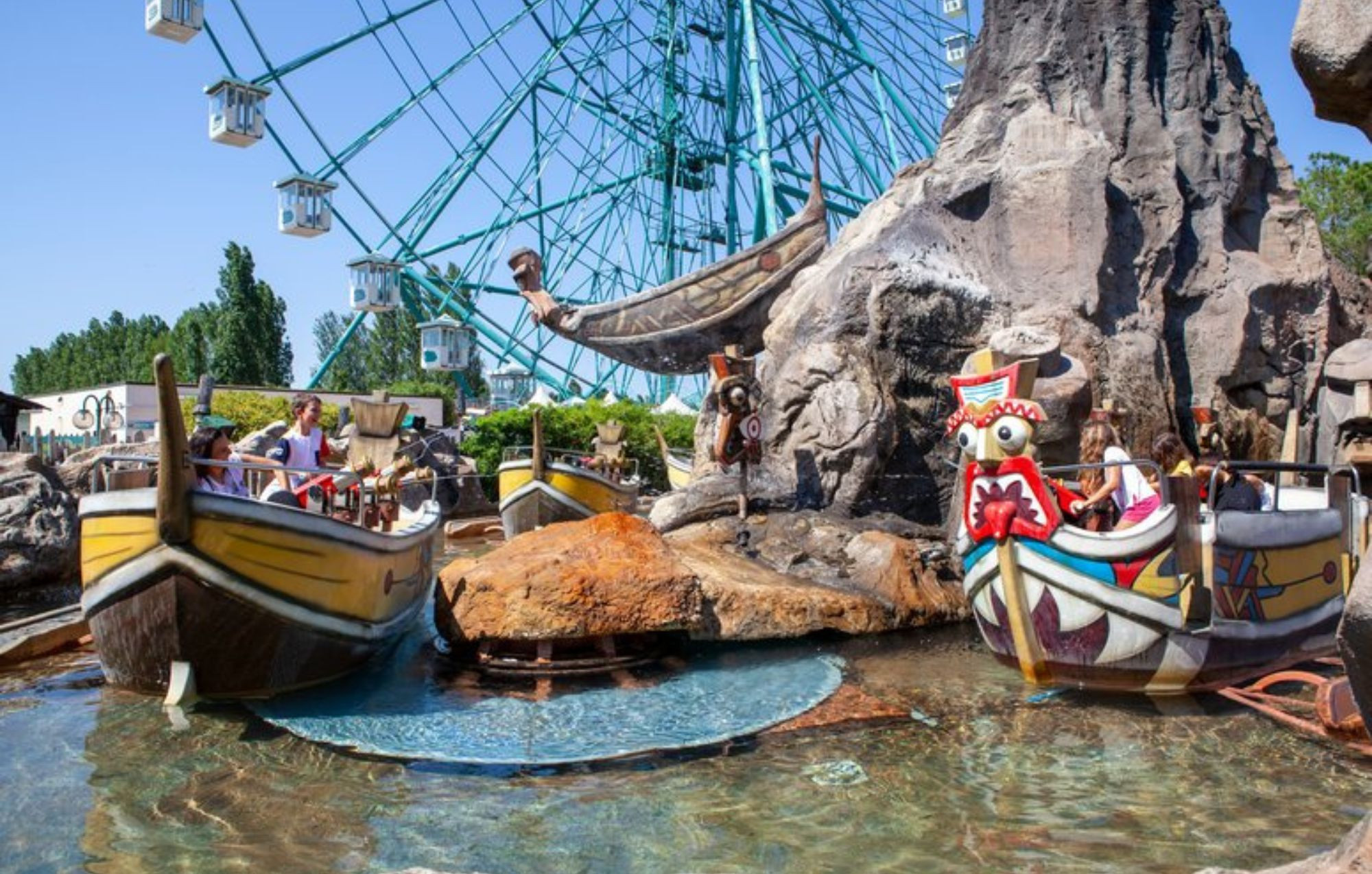 media.slide_mirabilandia