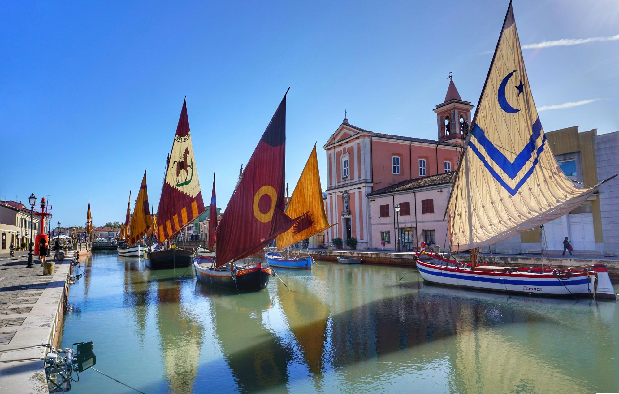 media.cesenatico_porto_canale