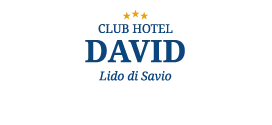 Hôtel David - Lido di Savio