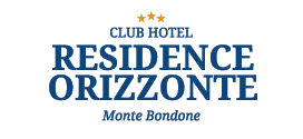 Club Hotel Residence Orizzonte - Monte Bondone