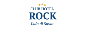 Hôtel Rock - Lido di Savio