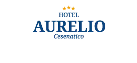 Hotel Aurelio - Cesenatico